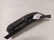 Schwellenverkleidung hinten links TOYOTA AVENSIS Estate (_T25_) 2.0 D-4D (CDT250_) 96630473