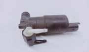 PUMPE SCHEIBENWASCHANLAGE PEUGEOT 307 CC (3B) 2.0 HDi 135 720299
