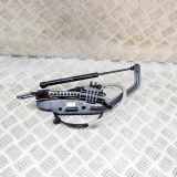 Andere Teile des Innenraums BMW iX3 (G08) Electric (286 HP) 7404186 8530030