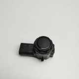 Einparkhilfe hinten MERCEDES-BENZ S (W223) 450 e (223.066) A2239054210