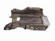 Heat Insulation LAND ROVER DISCOVERY SPORT (L550) 2.0 D 4x4 GJ329C141A