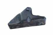 Andere Aufbauteile MERCEDES-BENZ VITO Tourer (W447) 119 BlueTEC (447.701, 447.703, 447.705) A4477400814