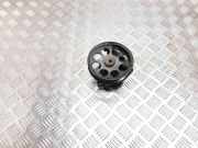 Servopumpe Saab 9-3 (YS3F)