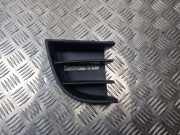 Kühlergrill unten Skoda Octavia II Kombi (1Z) 1Z0853666C