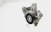Motorhalter rechts VOLVO XC90 I 3.2 AWD 6G9N19D624BC