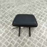 Kopfstütze Renault Megane III CC (EZ) 884002836R