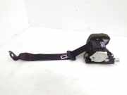 Sicherheitsgurt rechts hinten Mercedes-Benz CLS (C218) 33056785C