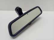 Innenspiegel BMW X5 (E53) 3.0 d 015313