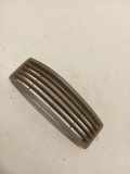 Rear Air Vent Grill VW TRANSPORTER V (T5) Flatbed 2.5 TDI 4motion 7H9868902