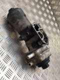Ölfilterträger Seat Ibiza III (6L) 045115389G