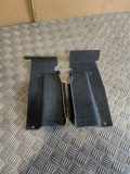 Kofferraumverkleidung AUDI A3 Cabrio (8P7) 2.0 TFSI 8P7858197A