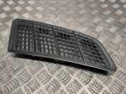 Gitter MERCEDES-BENZ SLK (R172) 250 CDI / d (172.403) A1728800285