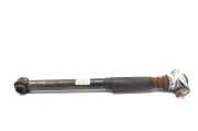 Stoßdämpfer links hinten Audi A7 Sportback (4G) 4G5513035C