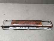 Armaturenbrett Verkleidung AUDI A8 D3 (4E2, 4E8) 4.2 quattro 4E1857186H