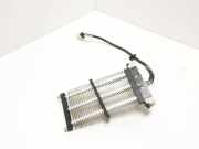 Elektrischer Schulterschulterkühler NISSAN NP300 NAVARA (D40) 2.5 dCi 4WD VP5NFH18K463AA