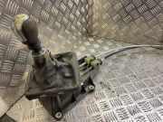 Gangschaltmechanismus OPEL VECTRA C 1.9 CDTI 09028010