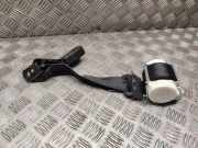 Mittlerer Sicherheitsgurt hinten VOLKSWAGEN JETTA IV (162, 163, AV3, AV2) 1.6 TDI 044133