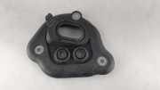Andere Motorraumteile BMW 2 Coupe (F22, F87) M 240 i 64119207093