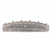 Bodenschutz der Frontstoßstange RENAULT LAGUNA II (BG0/1_) 2.0 dCi (BG1T) 6000146980