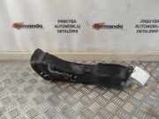 Luftdüsengehäuse Mini Mini (F56) 51749802120