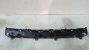 Stoßstangenhalter hinten rechts MERCEDES-BENZ EQA(H243) 250+ (243.702) A2478852904