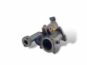 AGR-Ventil OPEL ASTRA H GTC (L08) 1.7 CDTi K2106