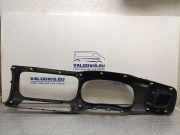 Armaturenbrett Verkleidung PEUGEOT EXPERT Furgon 2.0 BlueHDi 120 98083646ZD