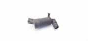 PUMPE SCHEIBENWASCHANLAGE FORD TRANSIT V363 Van (FCD, FDD) 2.0 EcoBlue RWD BV6117K624AB