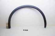 Front Arch Liner VW T-ROC (A11) 1.0 TSI 2GA853718C