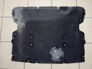 Motorschutz BMW X3 (G01, F97) xDrive 20 d 7417386 7409394