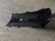 Tachometer Mercedes-Benz S-Klasse (W221) 0263650216