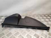 Armaturenbrett Seitenverkleidung RENAULT TRAFIC III Furgon (FG_) 1.6 dCi 115 689211920R