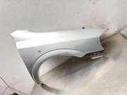 Kotflügel vorne rechts OPEL ASTRA G Coupe (F07_) 2.0 16V Turbo