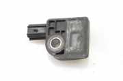 Airbag-Indikator KIA SPORTAGE (SL) 1.7 CRDi 959202S000