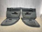 Türverkleidungen CHRYSLER 300 C (LX) 3.5