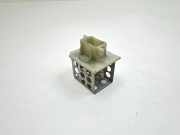 Relais für Lüfter Peugeot 206 Schrägheck (2A/C) 38577