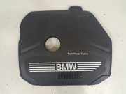 Motorabdeckung BMW F40 (F40)118i 8656447