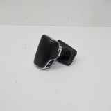 Schaltknauf AUDI Q5 (FY) 2.0 TFSI quattro