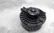 Heizgebläsemotor MAZDA 6 Hatchback (GG) 2.0 DI HB111GJ8AA023A14