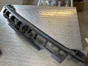 Bumper Support Bracket PEUGEOT 307 CC (3B) 1.6 16V 9649681080