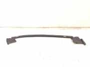 Türgummi links vorne Maserati GranTurismo ()