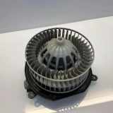 Heizgebläsemotor MERCEDES-BENZ E (W211) E 270 CDI (211.016) 2308210251