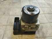 ABS Hydraulikblock MITSUBISHI GRANDIS (NA_W) 2.4 MIVEC (NA4W) 06210201424
