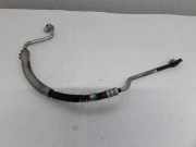 Klimaleitung SUZUKI IGNIS (MF) 1.2 AllGrip (ATK412) 9572086G00