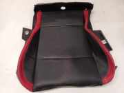 Details zur Sitzverkleidung KIA CEE'D SW (ED) 1.6 CRDi 128 88160G6081J7A