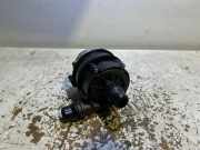 Zirkulationswassermotor MERCEDES-BENZ EQA(H243) 250 (243.701) A0005002586