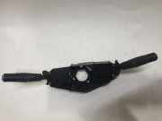 Türgriff links Peugeot 306 () 96171693ZL