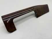 Armaturenbrett Verkleidung BMW 3 Coupe (E46) 323 Ci 8203825