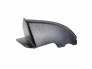 Lampenverkleidung hinten links VW TOURAN (1T3) 2.0 TDI 176408