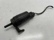 Elektromotor für Scheinwerferreinigung BMW 5er (F10) 8377612